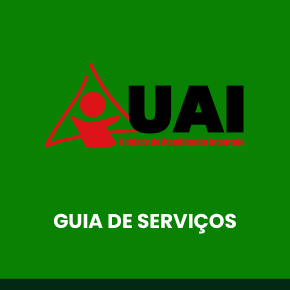 00_banner_desenvolvimento_novo_guia de servicos
